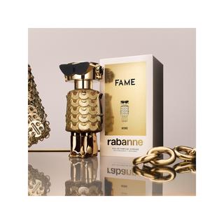 Rabanne Fame Intense Eau de Parfum 
