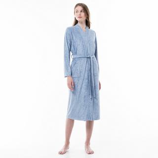 Manor Woman  Peignoir long 