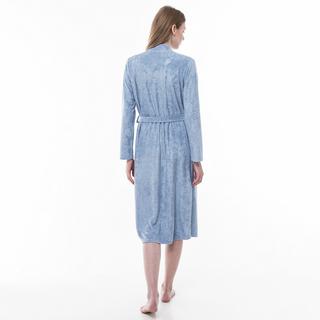 Manor Woman  Peignoir long 