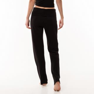 Manor Woman  Pantalon de pyjama long 