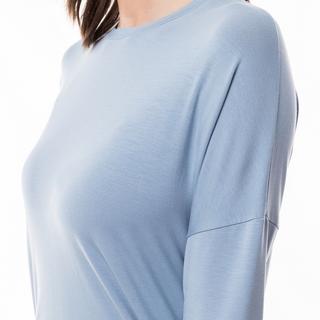 Manor Woman Haut de pyjama Manches Longues  