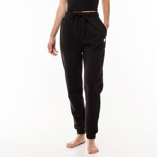 Manor Woman  Pantalon de pyjama long 