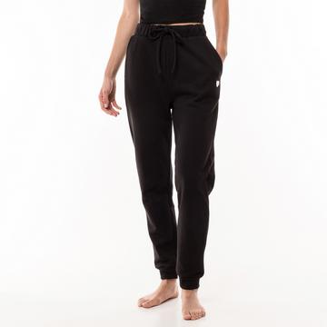 Pantalon de pyjama long