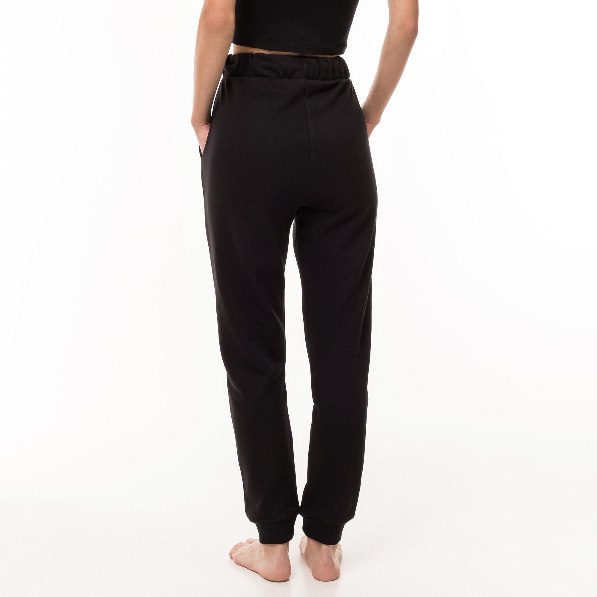 Manor Woman  Pantalon de pyjama long 