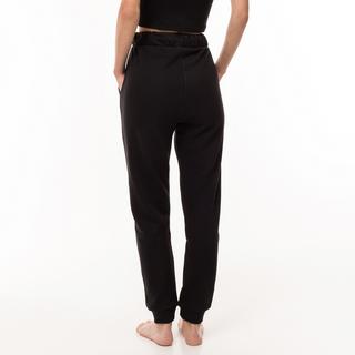 Manor Woman  Pantalon de pyjama long 