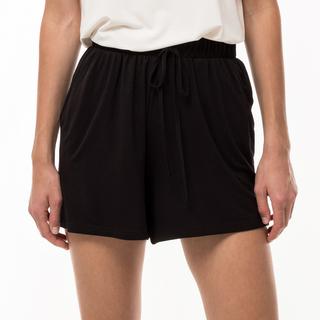 Manor Woman  Short de pyjama 