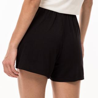 Manor Woman Pantaloncini pigiama  