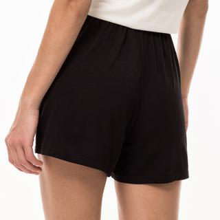 Manor Woman  Short de pyjama 