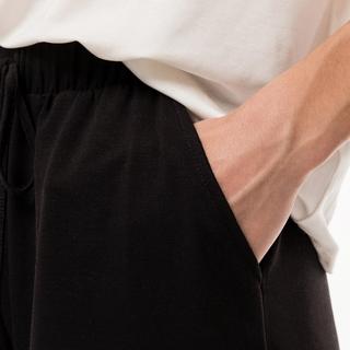 Manor Woman Pantaloncini pigiama  