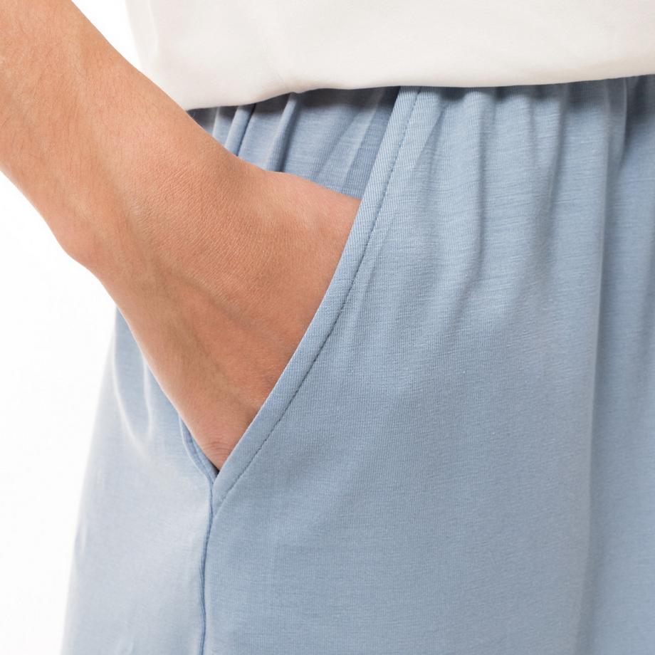 Manor Woman Pantaloncini pigiama  