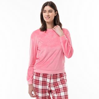 Manor Woman  Pyjama-Set, manches longues 