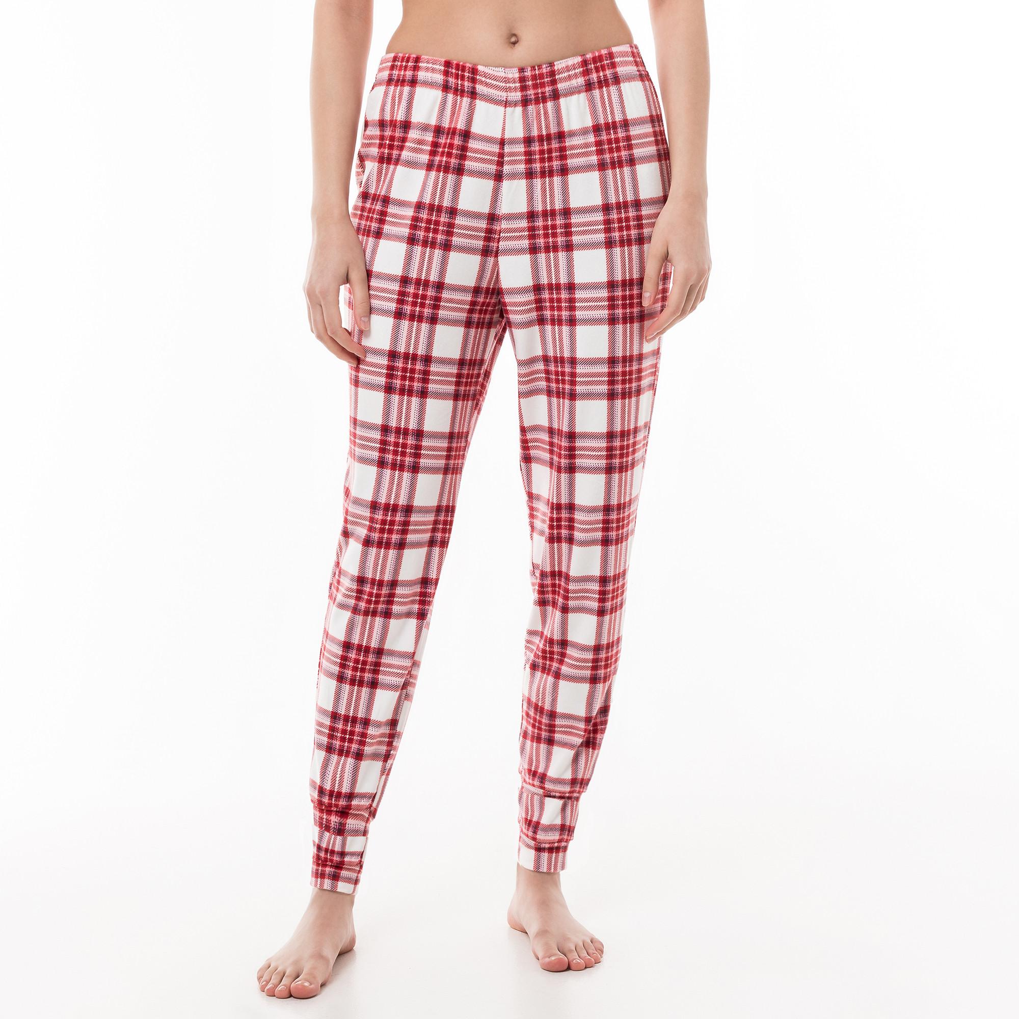 Manor Woman  Pyjama-Set, manches longues 