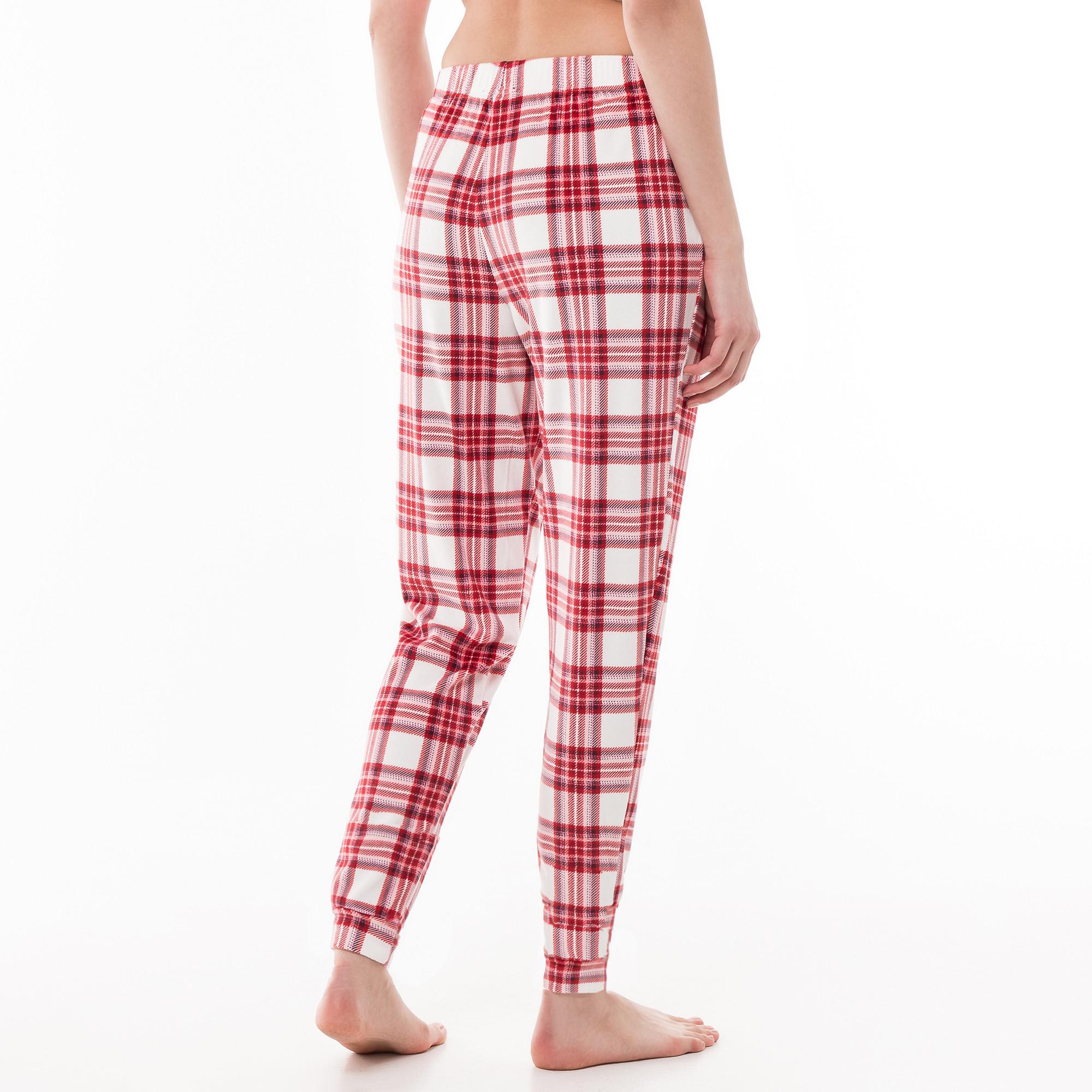 Manor Woman  Pyjama-Set, manches longues 