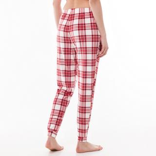 Manor Woman  Pyjama-Set, manches longues 