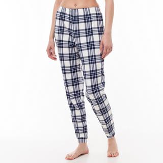 Manor Woman  Pyjama-Set, manches longues 