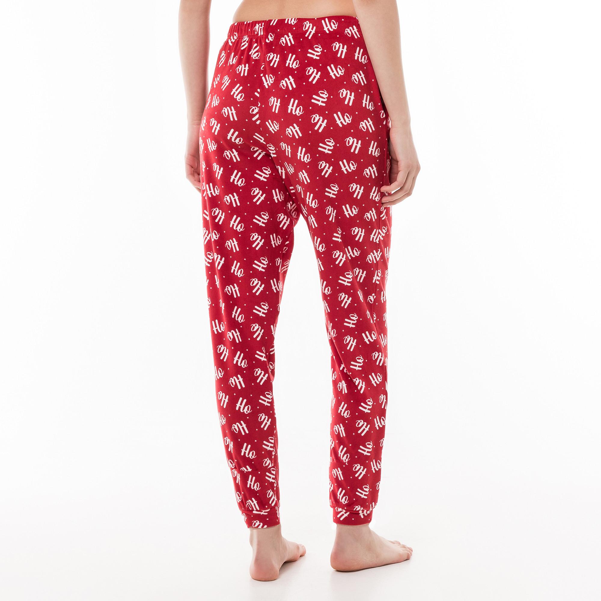 Manor Woman  Pyjama-Set, manches longues 