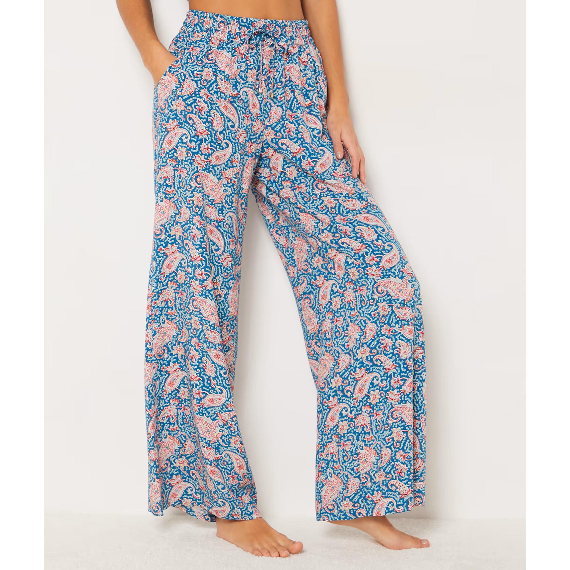 Etam  Pantalon Loungewear 