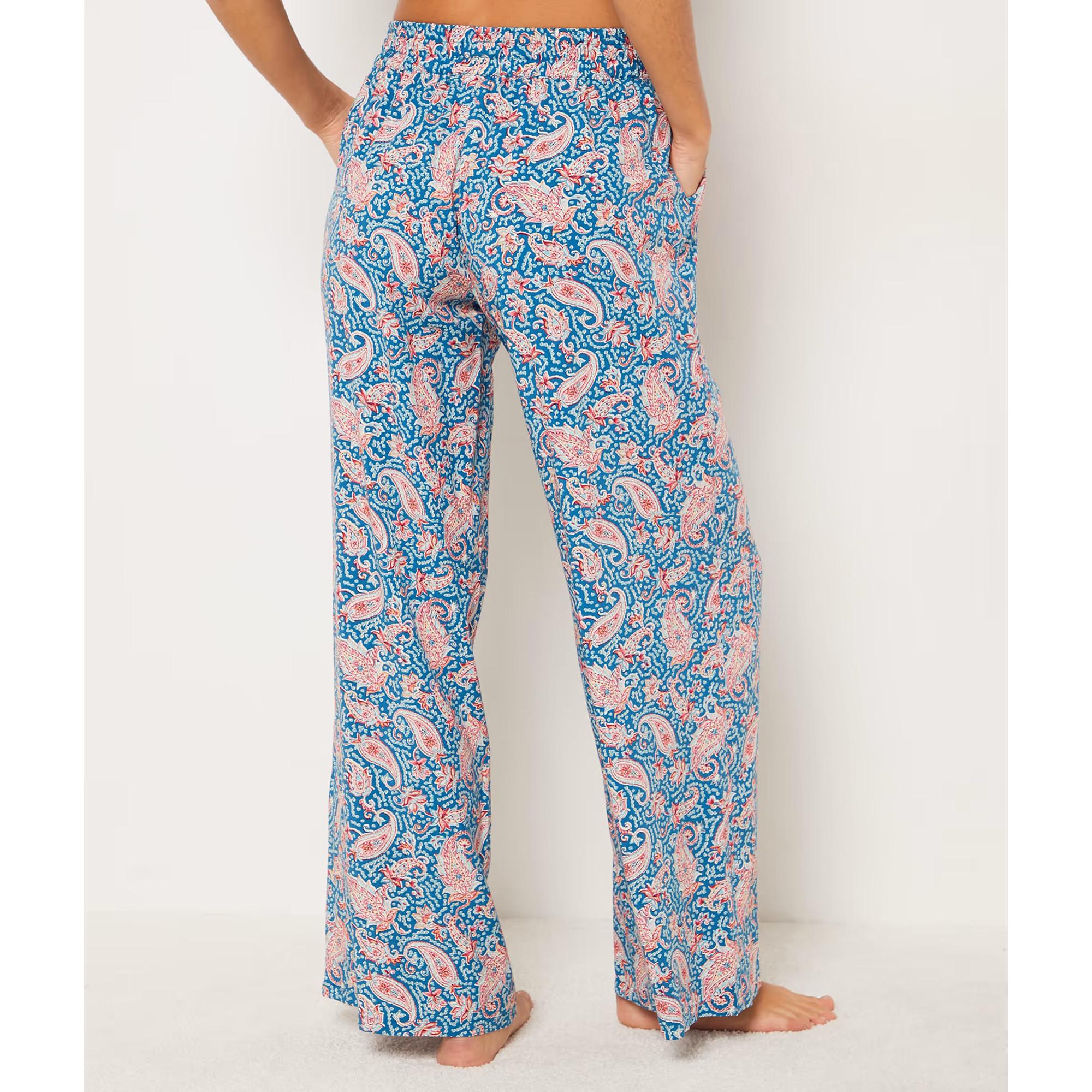 Etam  Hose  Loungewear 