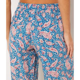 Etam  Pantalon Loungewear 