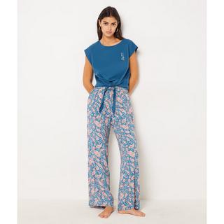 Etam  Pantaloni, loungewear 