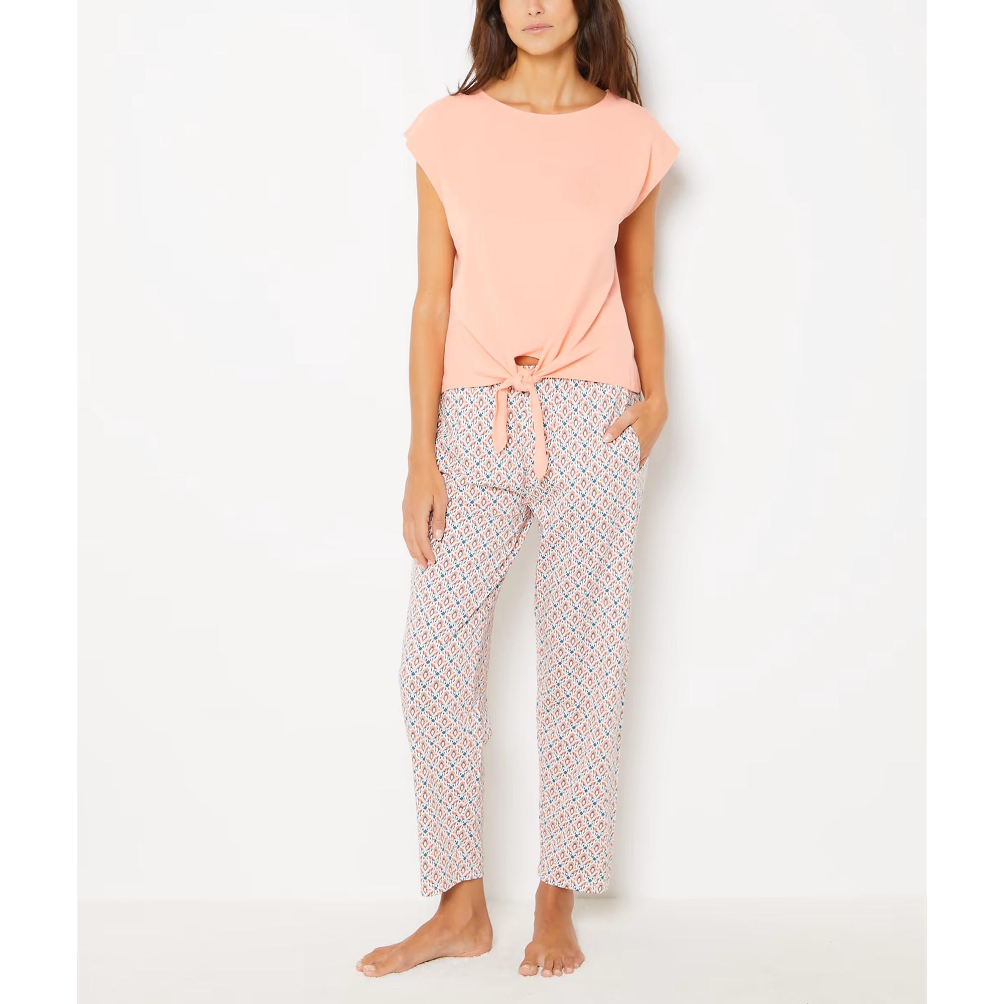 Etam  Pantaloni, comfort fit 