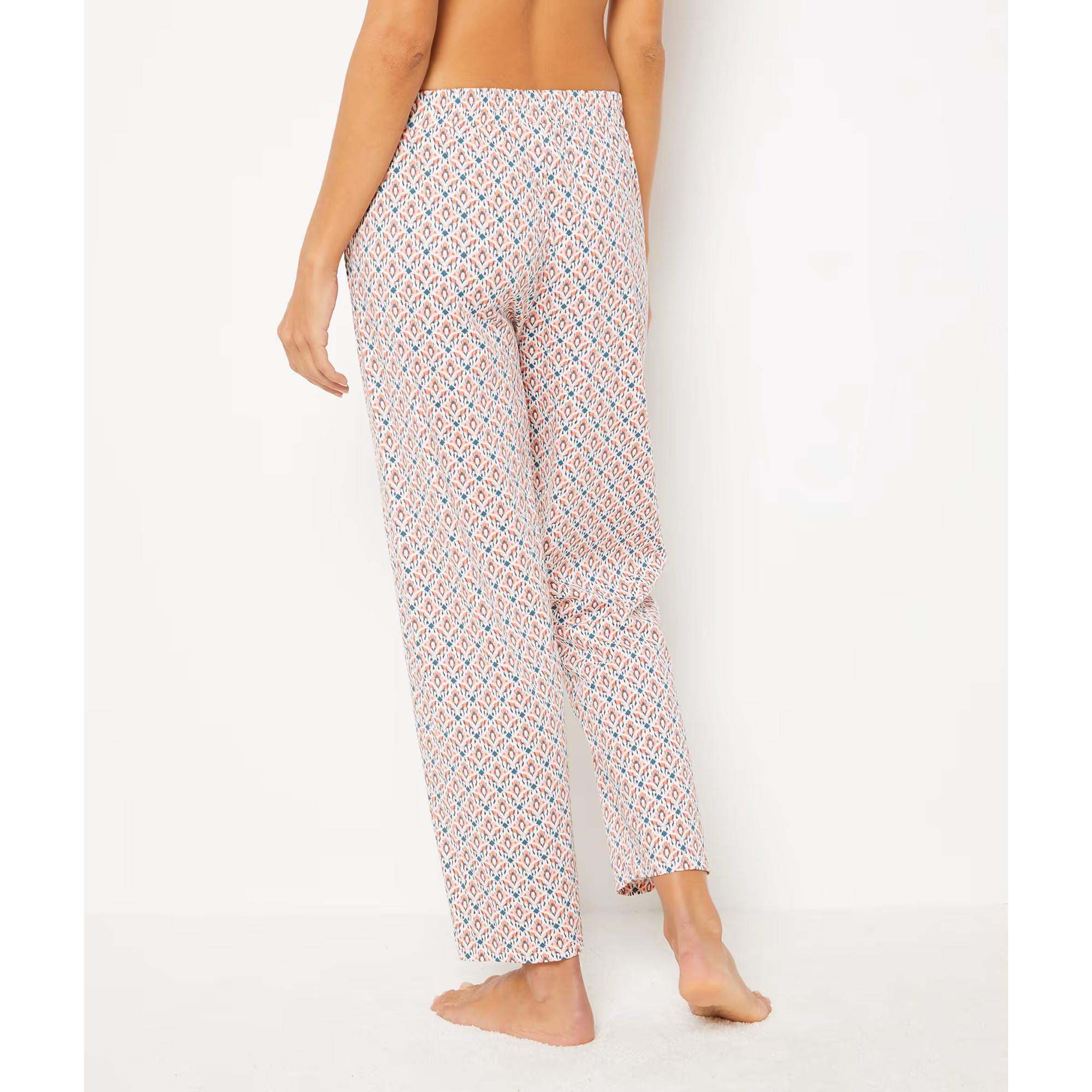 Etam  Pantalon, Comfort Fit 