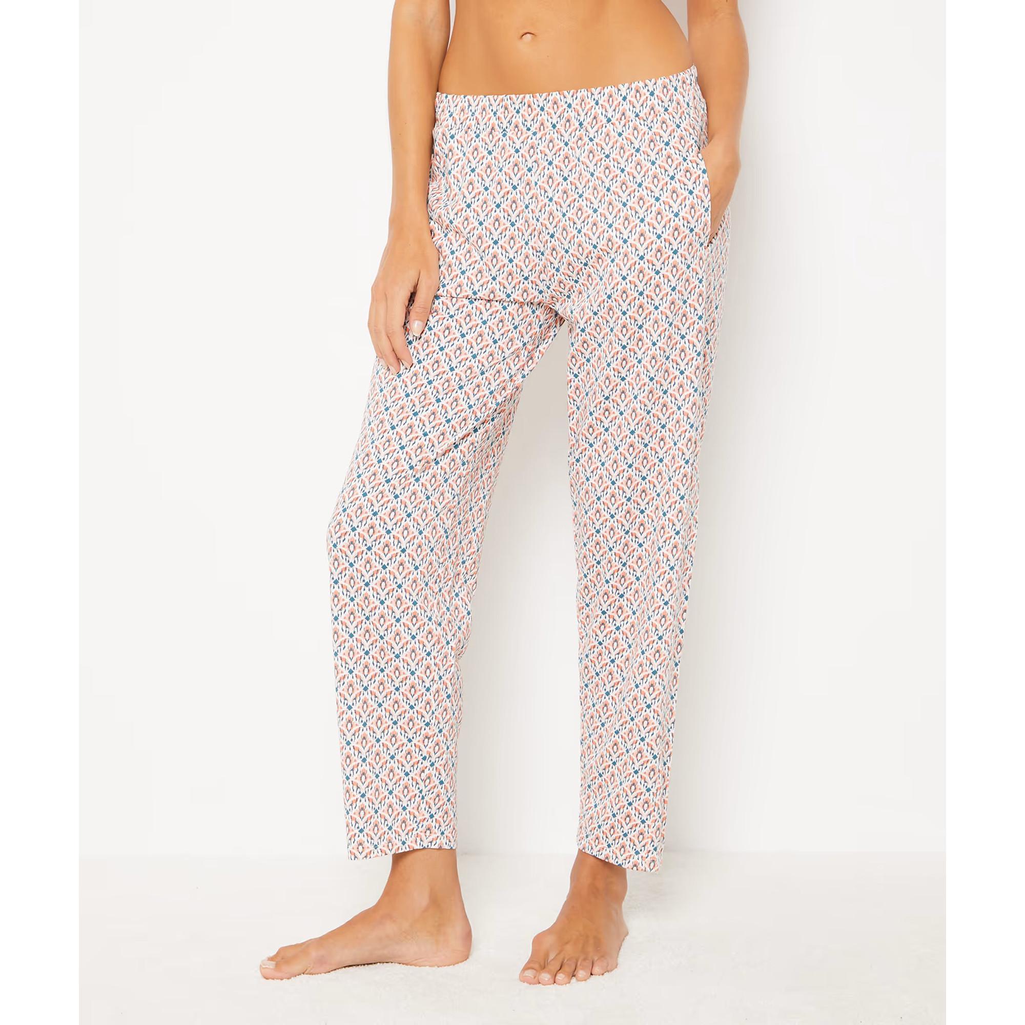 Etam  Pantalon, Comfort Fit 