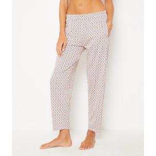 Etam  Pantaloni, comfort fit 