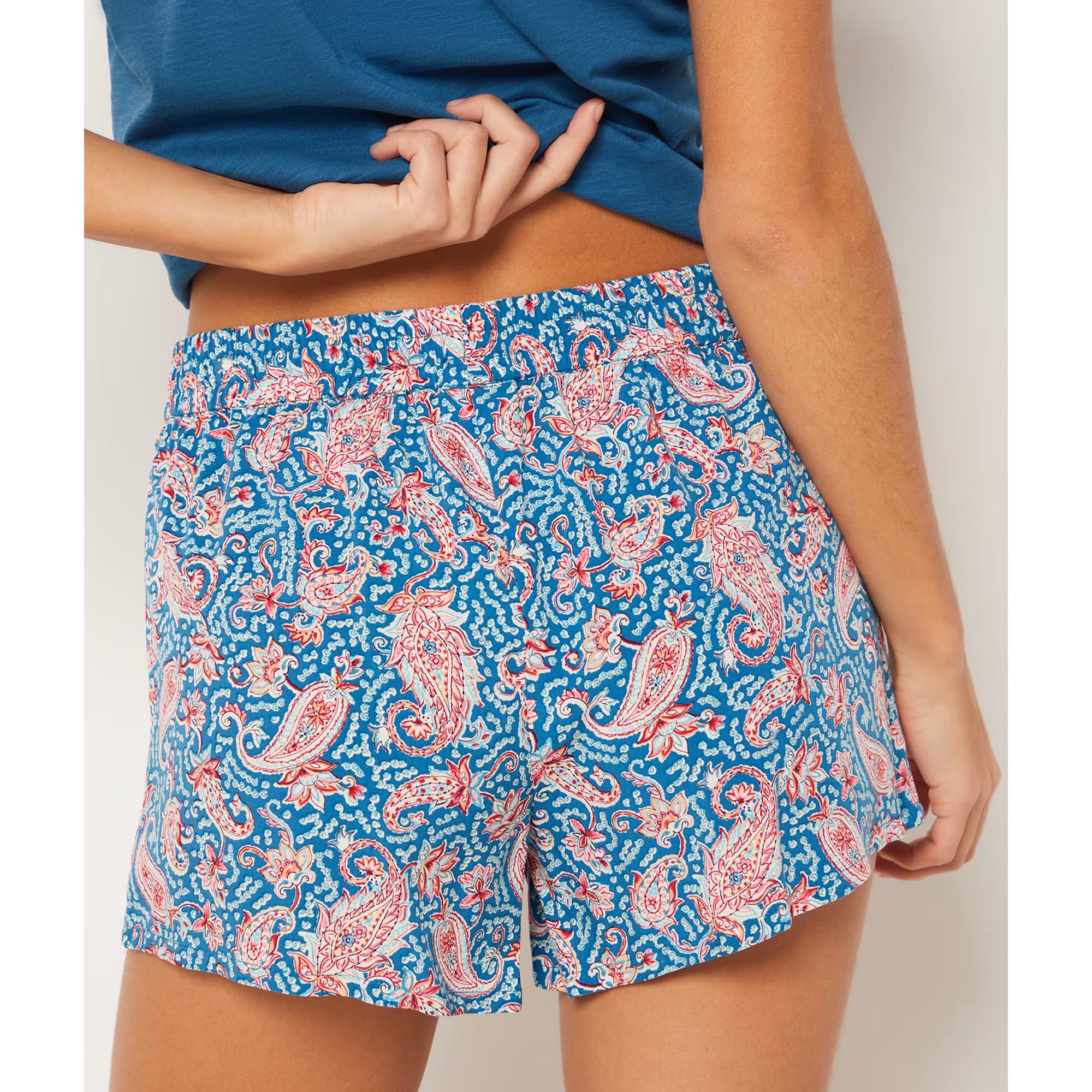 Etam  Short 