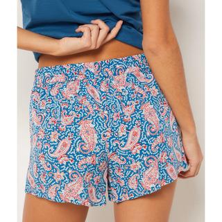 Etam  Shorts 