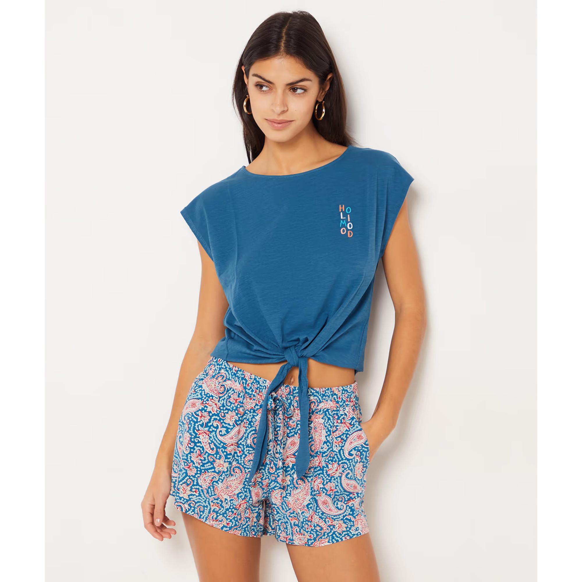 Etam  Shorts 