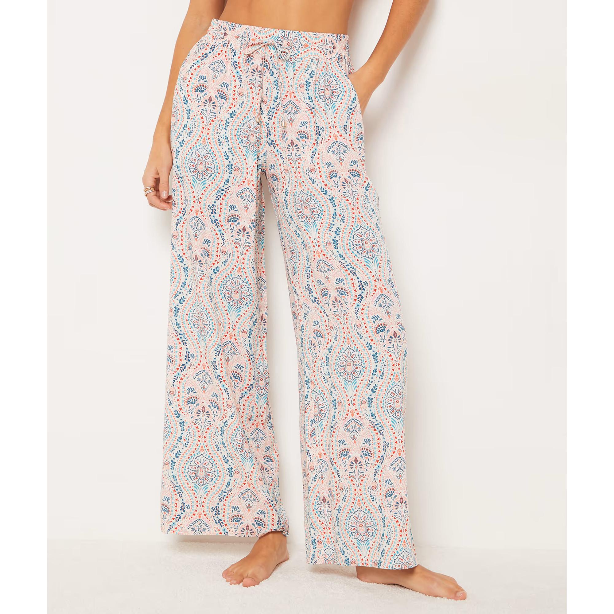 Etam  Pantaloni, comfort fit 