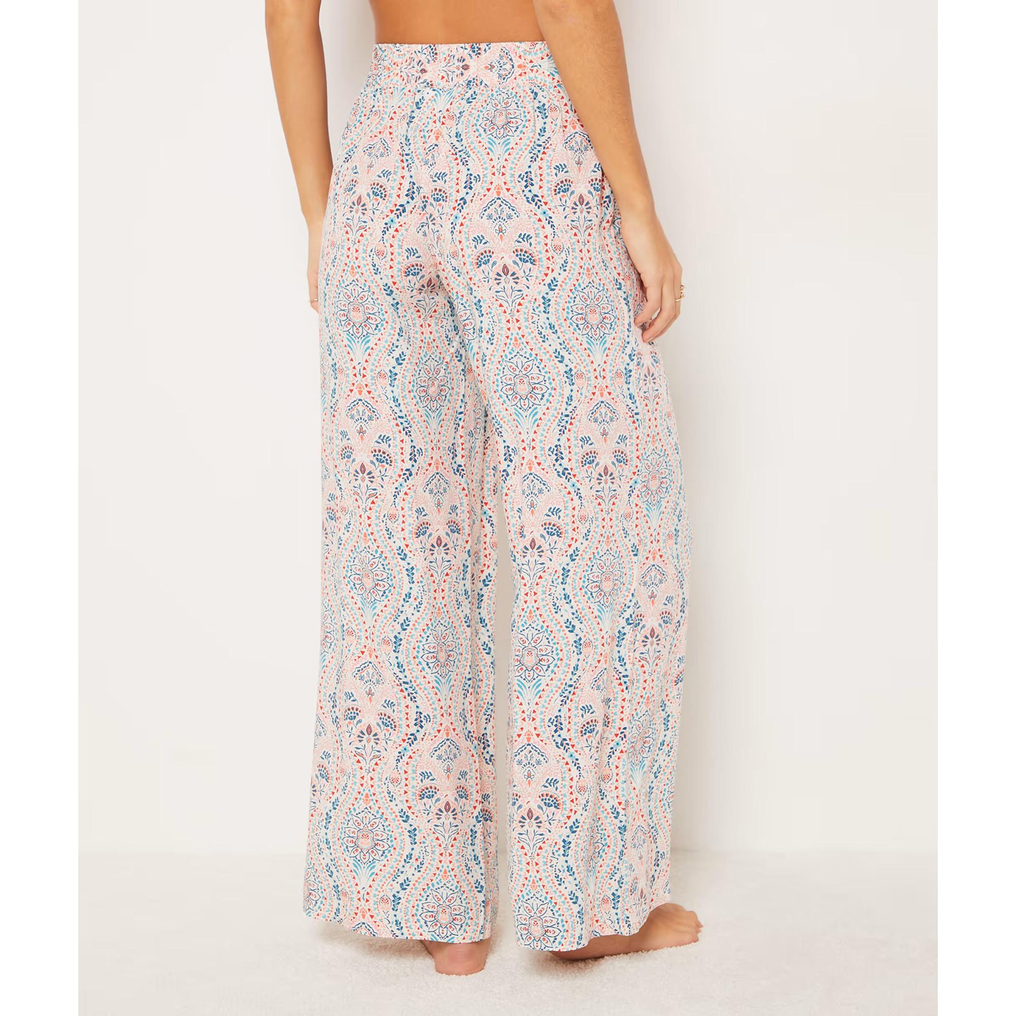 Etam  Pantaloni, comfort fit 