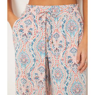 Etam  Pantaloni, comfort fit 