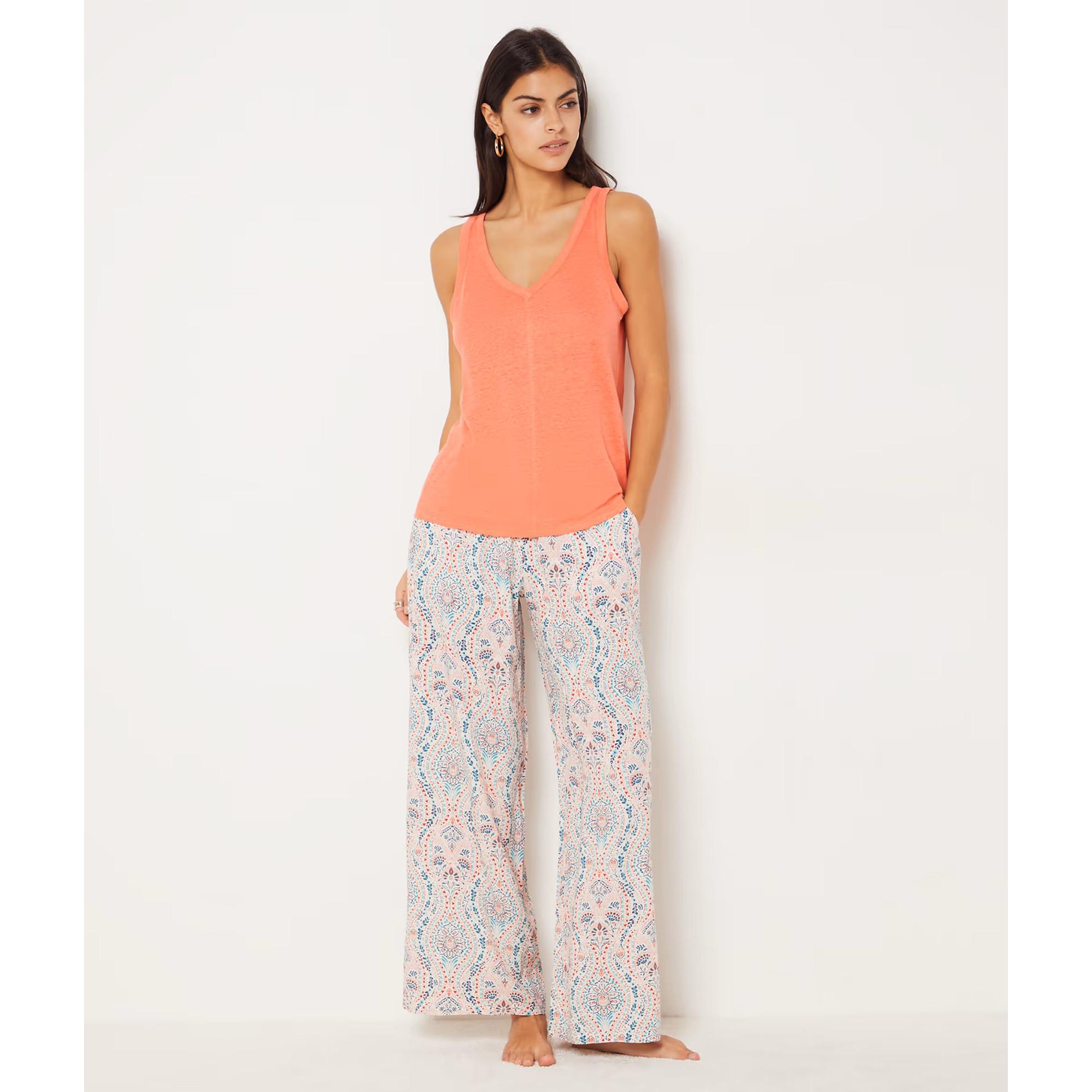 Etam  Pantaloni, comfort fit 