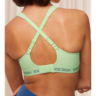 Triumph Triaction Reggiseno 