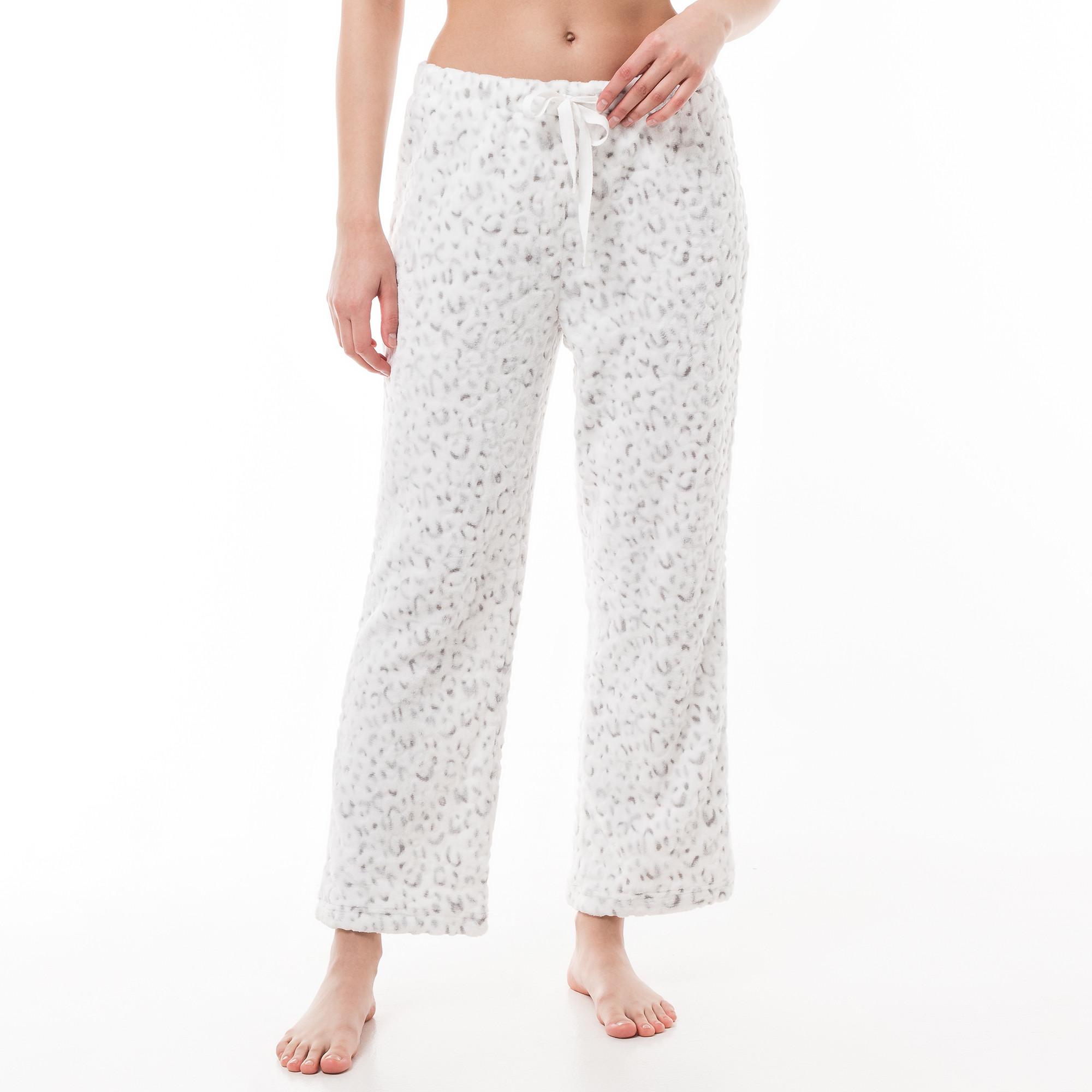 Manor Woman  Pyjama-Set, langarm 