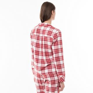 Manor Woman  Haut de pyjama, manches longues 