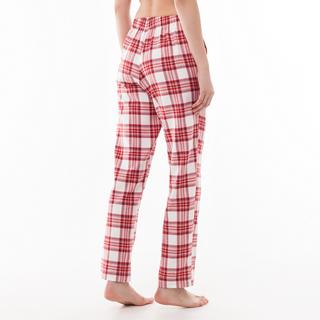 Manor Woman  Pantalon de pyjama long 