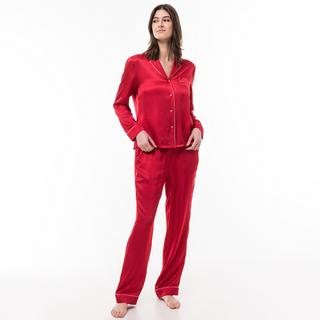 Manor Woman  Pyjama-Set 