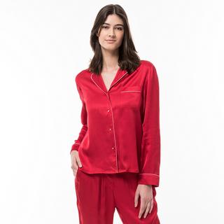 Manor Woman  Pyjama-Set 