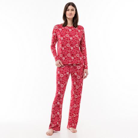 Manor Woman  Pyjama-Set 