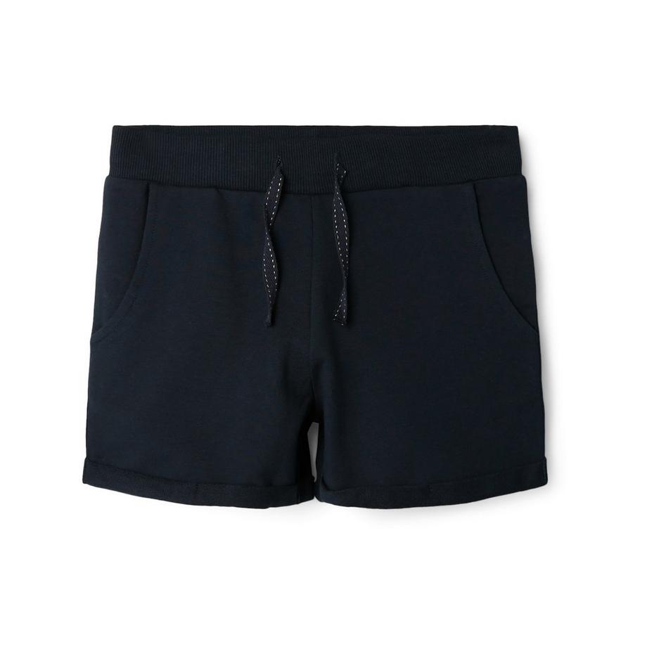 Name It Shorts Short 