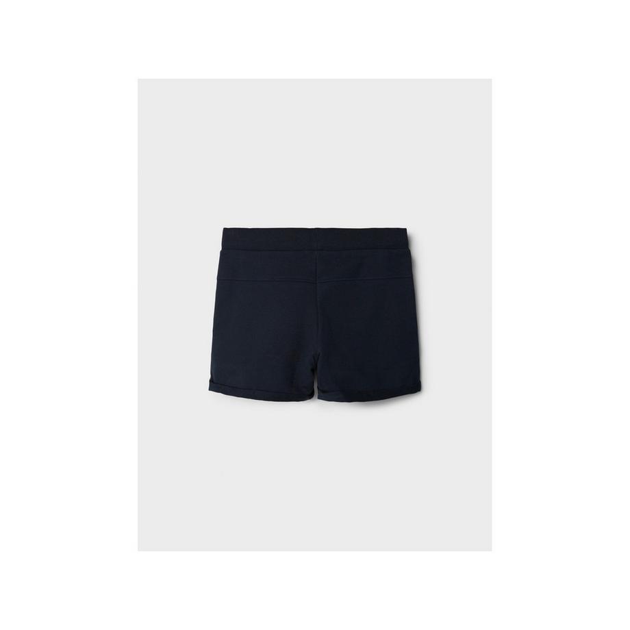 Name It Shorts Short 