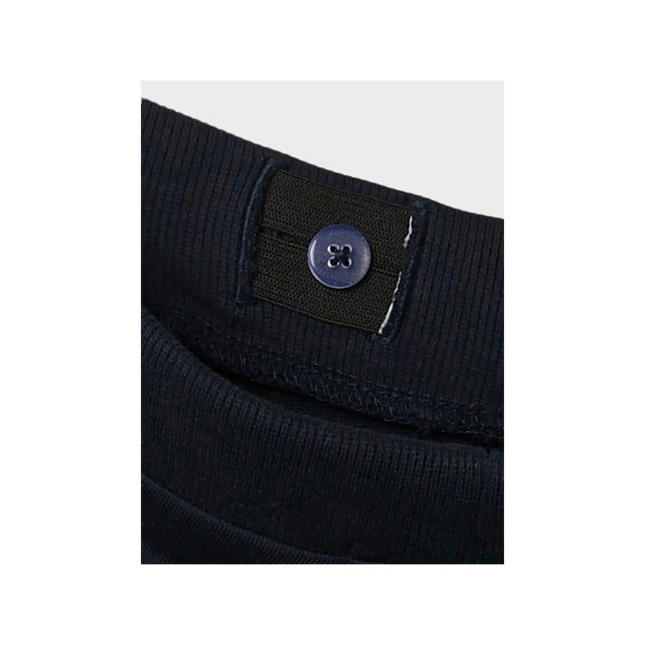 Name It Shorts Short 