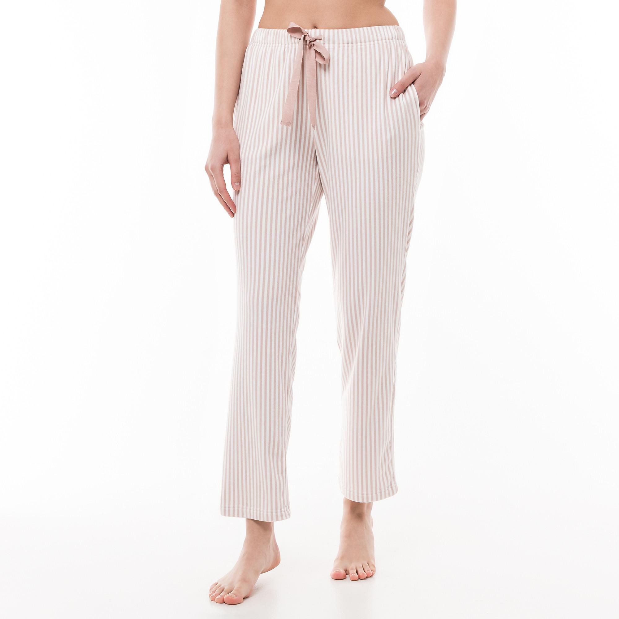 Manor Woman  Hose  Loungewear 