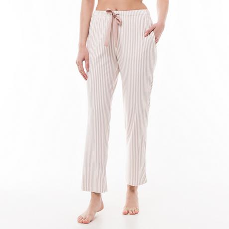 Manor Woman  Pantaloni, loungewear 