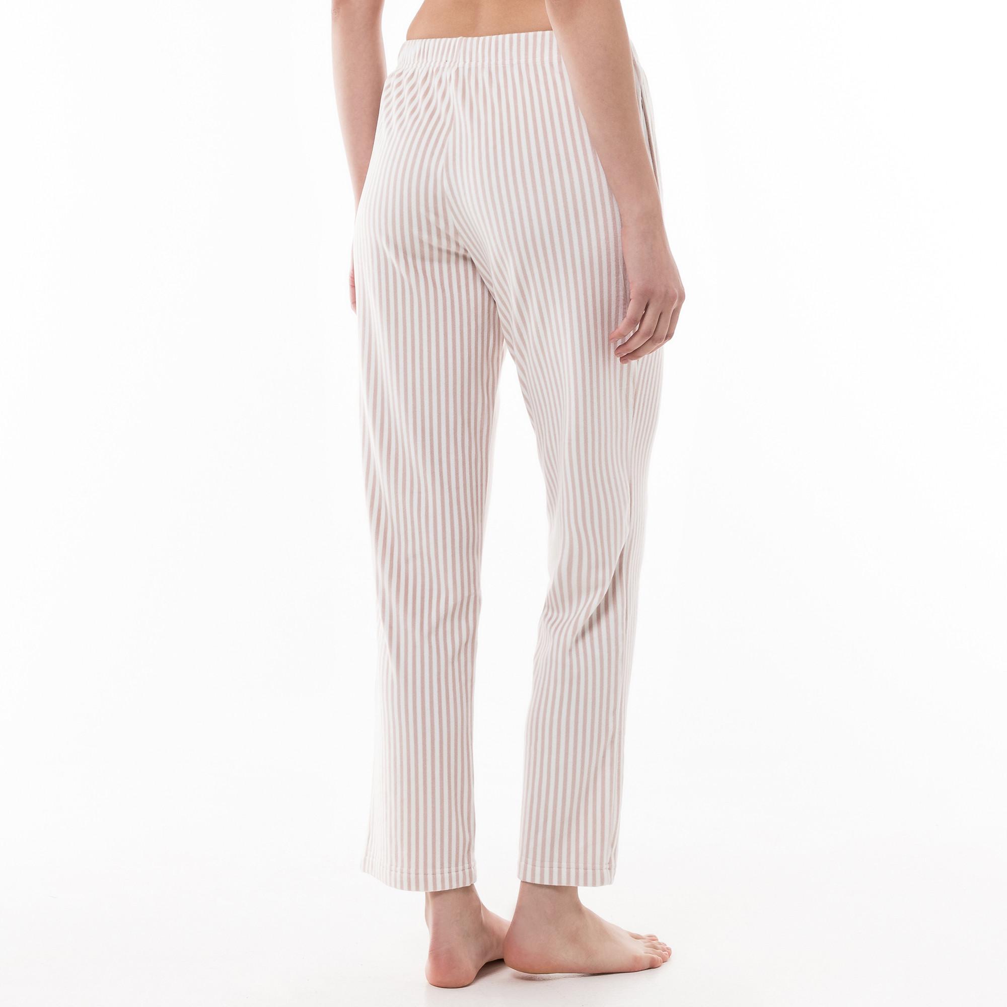 Manor Woman  Hose  Loungewear 