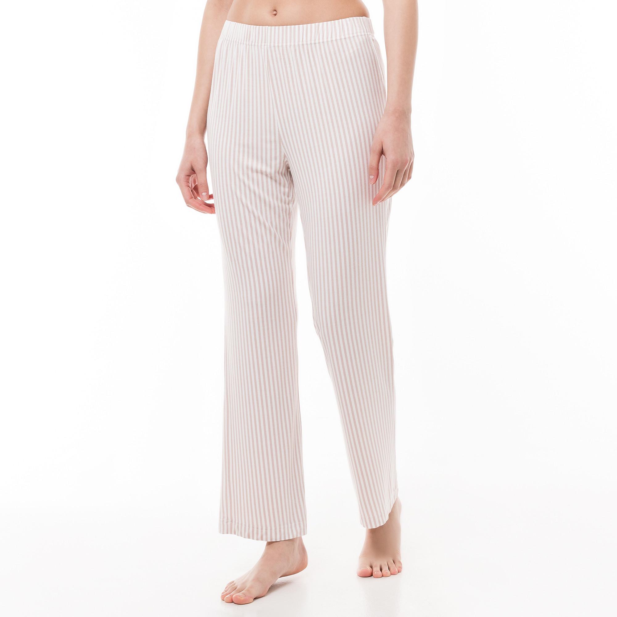 Manor Woman  Pantalon de pyjama long 