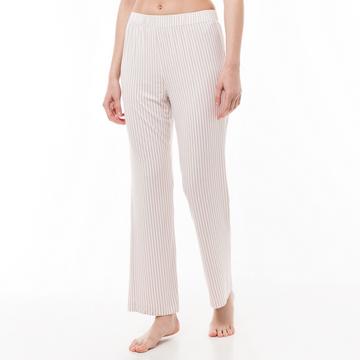 Pantalon de pyjama long